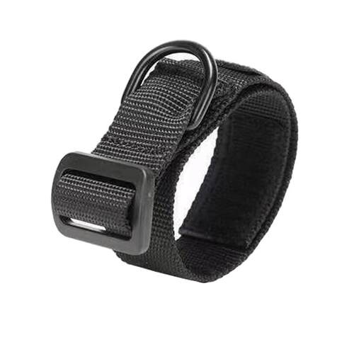 Universal HeavyDuty Tactical Sling Adapter with Sturdy DRing