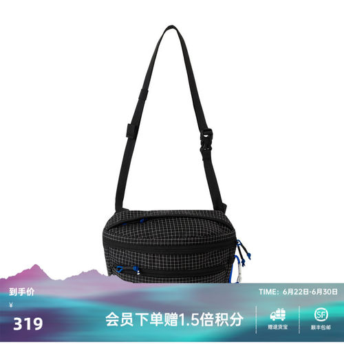 腰包