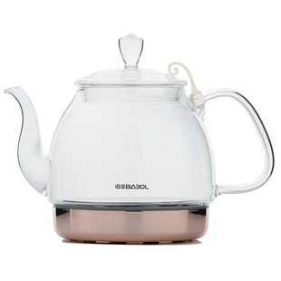 901 Babol 907 佰宝 908 906壶体 711 502 211 配件 909 918 917