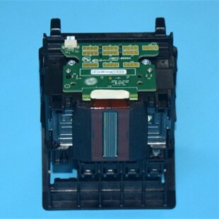 原装全新惠普HP8210 8710 8720 8730HP952 953 954 955喷头打印头