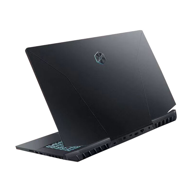 MECHREVO/机械革命 蛟龙 蛟龙16 pro/16K/16S/17K新款电竞游戏本