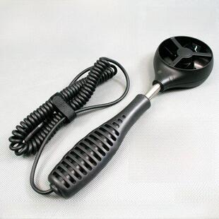 原装正品香港希玛AS836风速仪AS856配件风轮手柄 风速计风轮配件