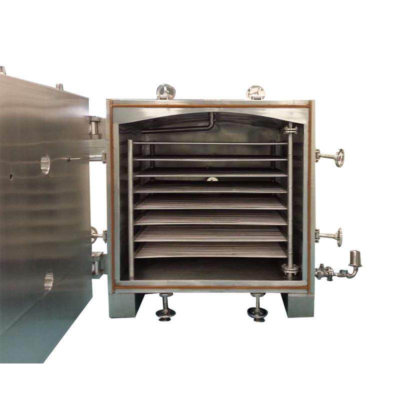 低温真空干燥箱真空干燥箱,工业油品/胶粘/化学/实验室用品,其他实验室设备,淘宝优惠券,粉丝福利购,淘宝优惠卷