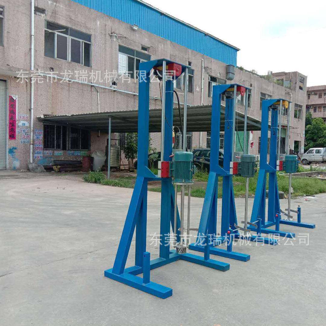 东莞清溪厂家胶水油漆分散机液体颜料搅拌机低粘度分散机,工业油品/胶粘/化学/实验室用品,其他实验室设备,淘宝优惠券,粉丝福利购,淘宝优惠卷