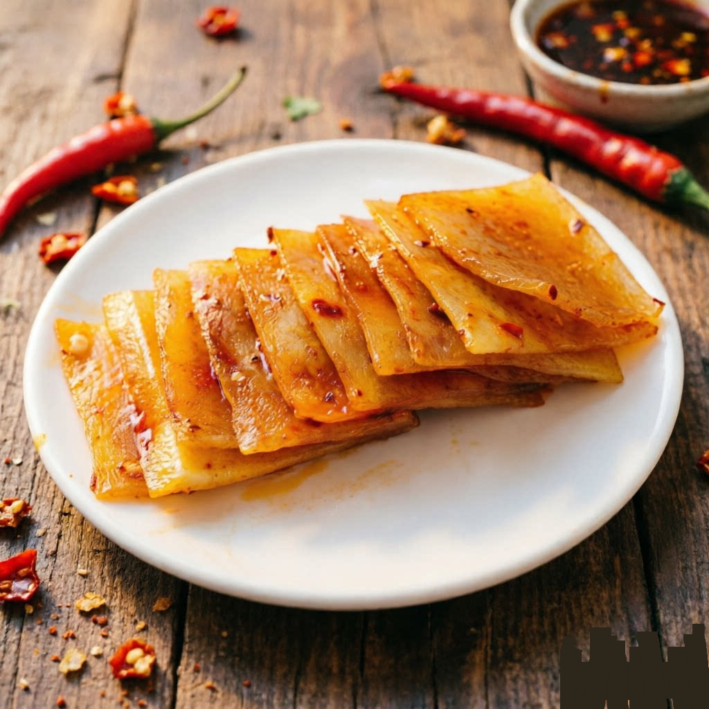 劲道王者汉阴豆干安康特产五香麻辣双风味老陕推荐的耐嚼豆干礼盒