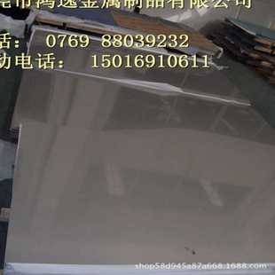 不锈钢板 大量供应SUS302奥氏体不锈钢SUS302不锈钢圆棒