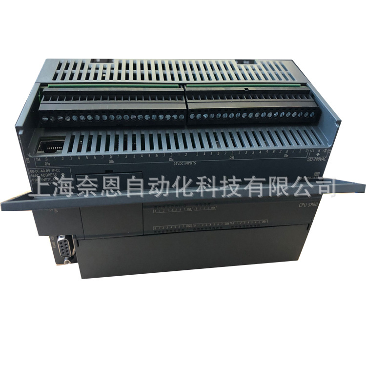 现货供应西门子模拟量输