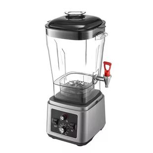 25L商用机械款 19L 15L 定时大容量破碎刨冰机 11L11L