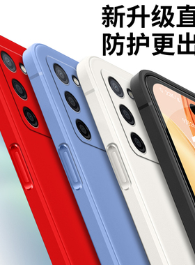 适用oppoa55手机壳PEMM00防摔opopa55时尚欧珀a55软胶pemm0o网红0p0pa55保护套oopp a55潮oopoa55超薄op0aa55