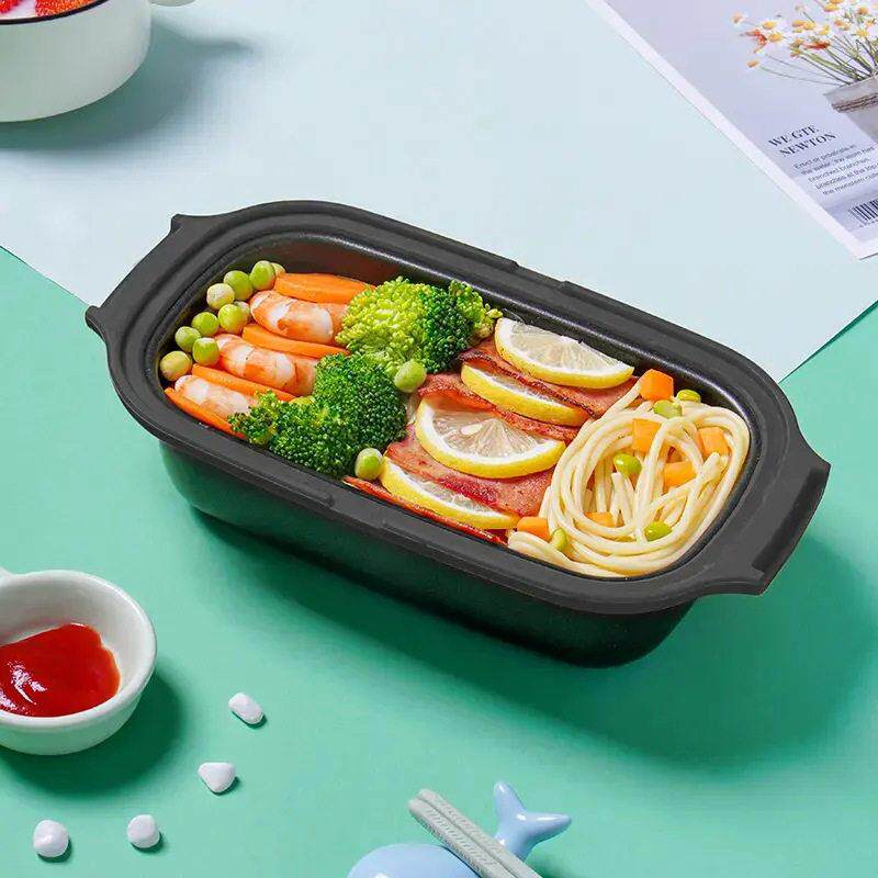 微波炉专用出口欧美多功能家用烤箱焗饭烘焙煎鸡蛋蛋糕面包吐司等