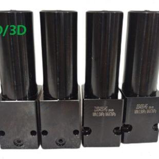 储能器JSS4050 弹簧式 HG高压低压保压阀顺序阀