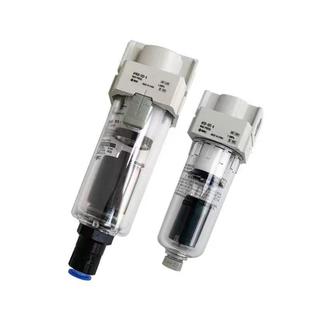 A空气过滤器 04D AF20 AF30 AF40 SMC原装
