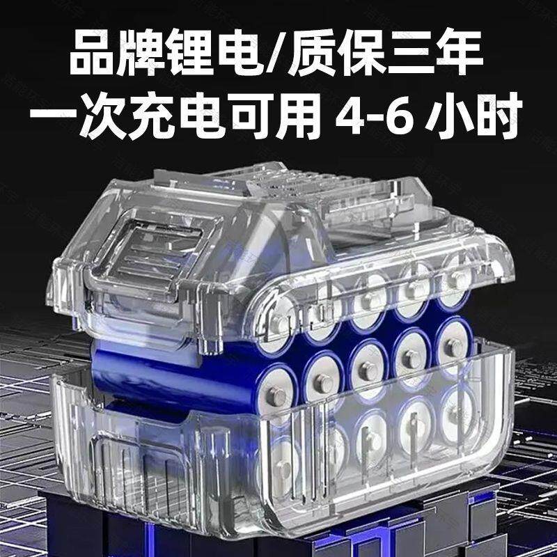 驾驶式洗地机工业工厂车间仓库洗地车学校商超洗地机