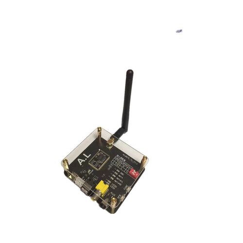 CSR8675蓝牙发射模块aptxHD发射蓝牙适配器蓝牙5.0发射器高通蓝牙