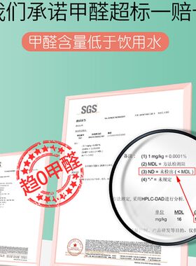 榻榻米墙围贴软包护墙简约现代棉麻欧式床头板软包套自粘布艺靠背