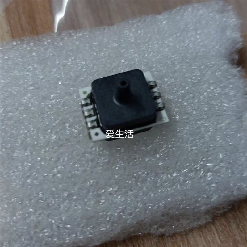 贝朗静脉压液位压力模块的感测器SQ274-10326压力感测器血透配件