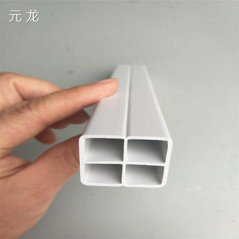 厨房橱柜垫条台面伴侣28x32常灰白色石英石垫板石pvc塑料防火防潮