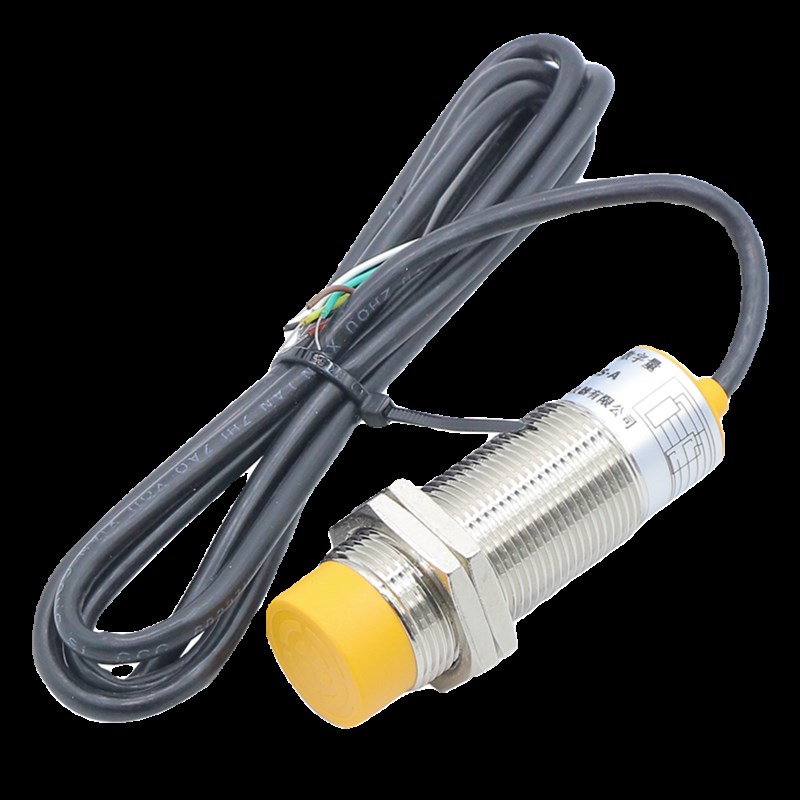 通用称重感测器KWD-CZM-A监视器默纳克超载KWD-CZS-A开关电梯全新