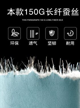 灰蓝天蓝淡蓝浅蓝深蓝色墙纸孔雀北欧现代简约纯色无纺布壁纸卧室