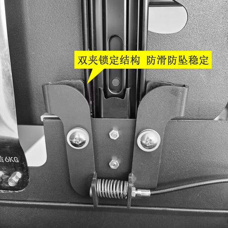 厨房吊柜升降拉篮上柜下拉式整体橱柜垂直升降调味拉篮极窄吊柜拉
