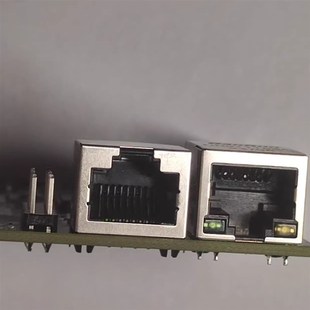 F280049C开发板 dap280049开发板
