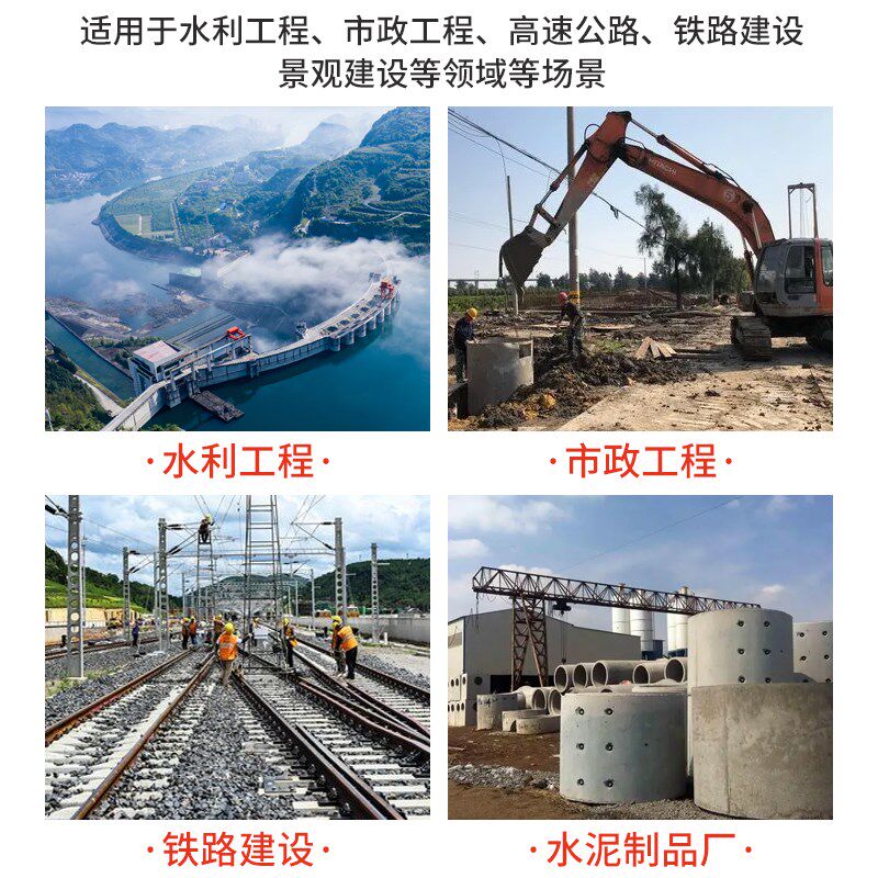 检查井模具预制水泥混凝土方形检查井预留孔圆形电力污水井钢模板