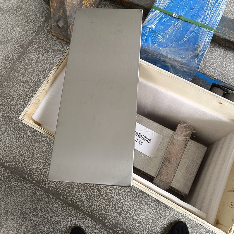 强磁板吸铁器除尘除铁器吸附铁杂质不锈钢磁板锂电池无尘车间磁板