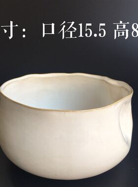 水仙花盆无孔铜钱草碗莲睡莲水培植物容器室内简约多肉陶瓷盆包邮