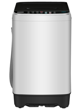 Chigo/志高 XQB100-2019宝石灰