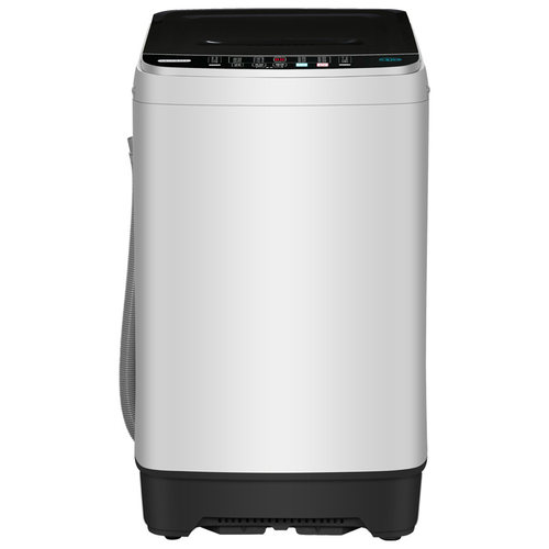 Chigo/志高 XQB100-2019宝石灰