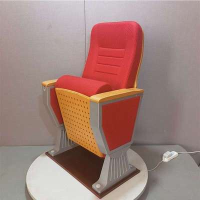 学校联排椅剧院多会议室连排报告影厅座椅椅媒体L-608教室