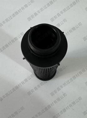 工程机械8液压土油滤芯94944944440Q40QW05946混凝泵车油制动滤芯