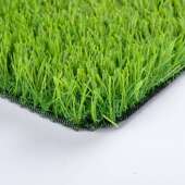 481诺人造草坪户外仿真草皮坪幼儿以园造假草婚礼展览装 饰休闲草