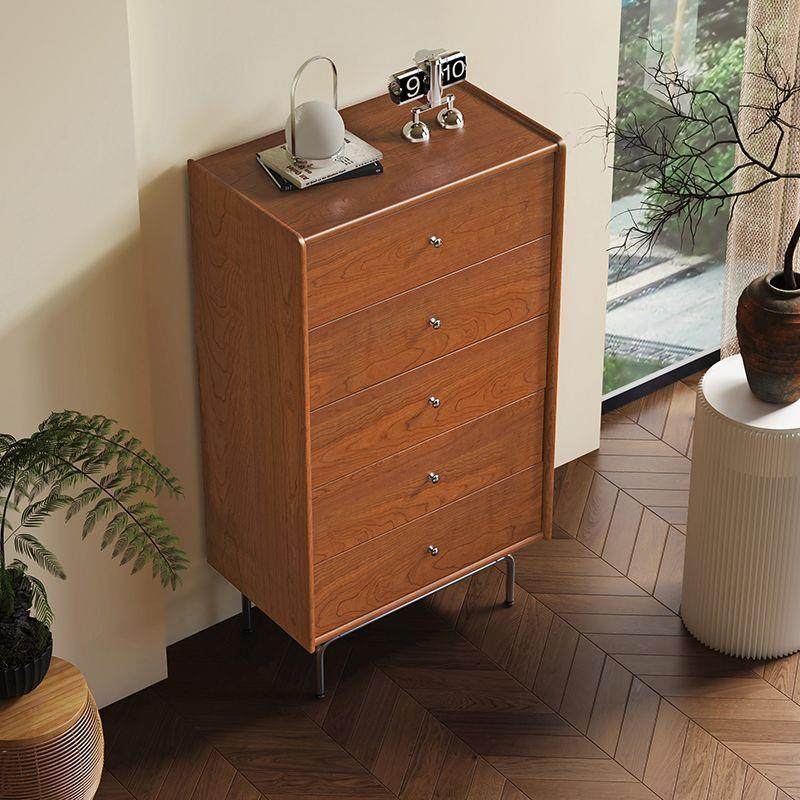 中古柜风柜实木五斗柜木复古六斗柜斗客厅靠墙储物收10066891纳九,鲜花速递/花卉仿真/绿植园艺,其它园艺用品,淘宝优惠券,粉丝福利购,淘宝优惠卷