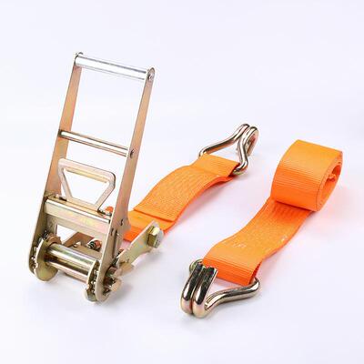 3寸4寸捆绑带8捆绑器器10吨紧器收紧大型设备吨捆扎NhdC4fiB起重