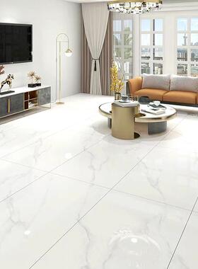 瓷通5750x175K00地砖客厅大板广东佛山体砖大理石灰色墙砖防滑地