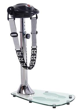 JS301/JS36按摩机甩脂机美腰机抖抖机脂肪运0JS30130身动健器材