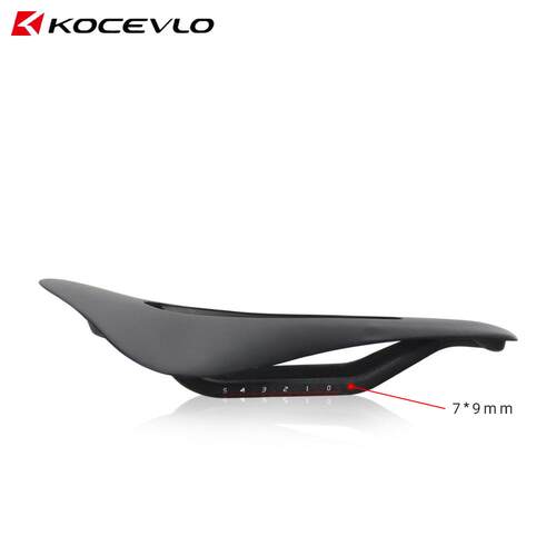 轻量化碳纤维山地车公路垫车坐自全行车座垫鞍座超轻8GPV5克