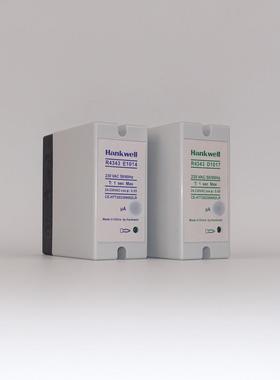 HANKWELL火焰开关控制器熄45822火响应时＜1秒量1间15VR4343D1009
