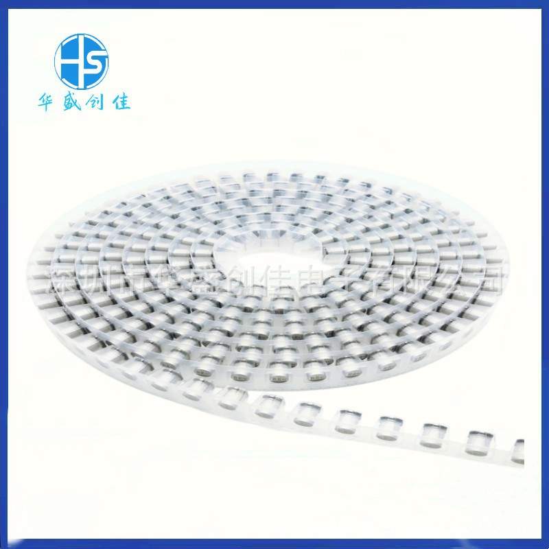 高频低阻 贴片铝电解 10v220UF 470UF 25V16V100UF 贴片电解电容