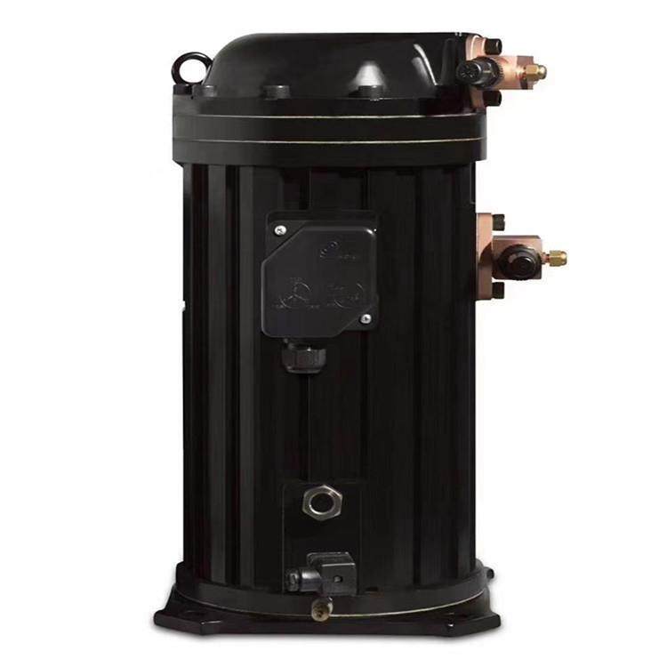 YM182E1G-100空调热泵制冷制热冷库压缩机YM200E1G-100