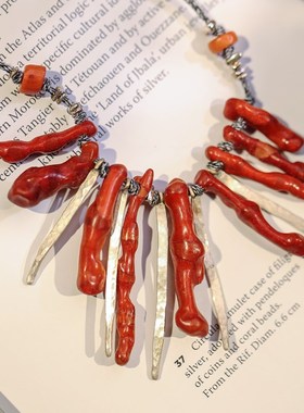 极速【直播j间】屿棠新品绳编海竹