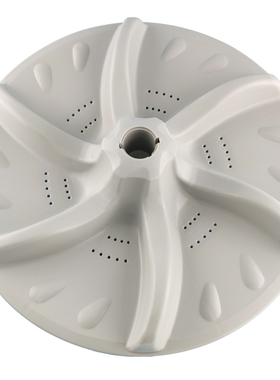 极速TB65-2088CL天鹅洗衣机波轮转盘XQB6D0-3608PCL/6018 56-805B