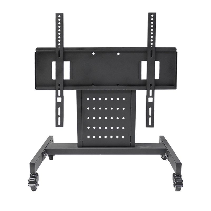 极速55寸电视机移l动落地支架主席台反看架子舞台提词器屏幕挂架6,大家电,电视机架,淘宝优惠券,粉丝福利购,淘宝优惠卷