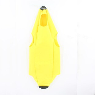 极速大香蕉衣服服走m秀万圣节儿童服装成人搞笑表演水果演出时装