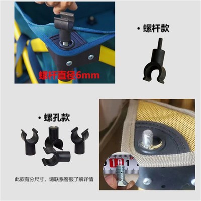 速发露营营地推车聚拢款桌面盖板野餐拉车铝合金蛋卷摆摊户外折叠