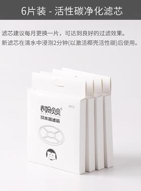 极速waterd dispenser pet birdbath s water dogs dispenser