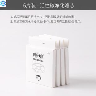 极速waterd dispenser pet birdbath s water dogs dispenser