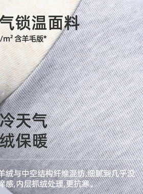 BORORO小狗狗羊绒保暖衣服宠物狗狗衣服秋冬款冬天秋季泰迪四脚衣