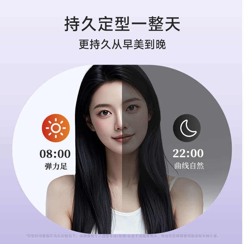 夹板直发卷发两用卷发棒负离子不伤发迷你小型直板夹宿舍便携神器,个人护理/保健/按摩器材,卷/直发器,淘宝优惠券,粉丝福利购,淘宝优惠卷